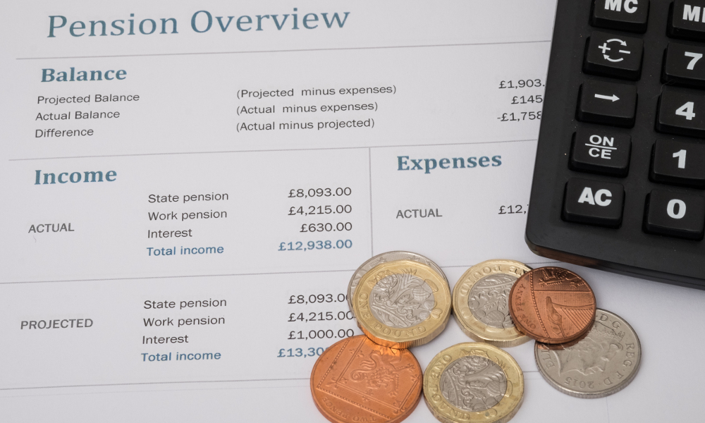 Increases to Minimum Pension Contributions: What You Need to Know