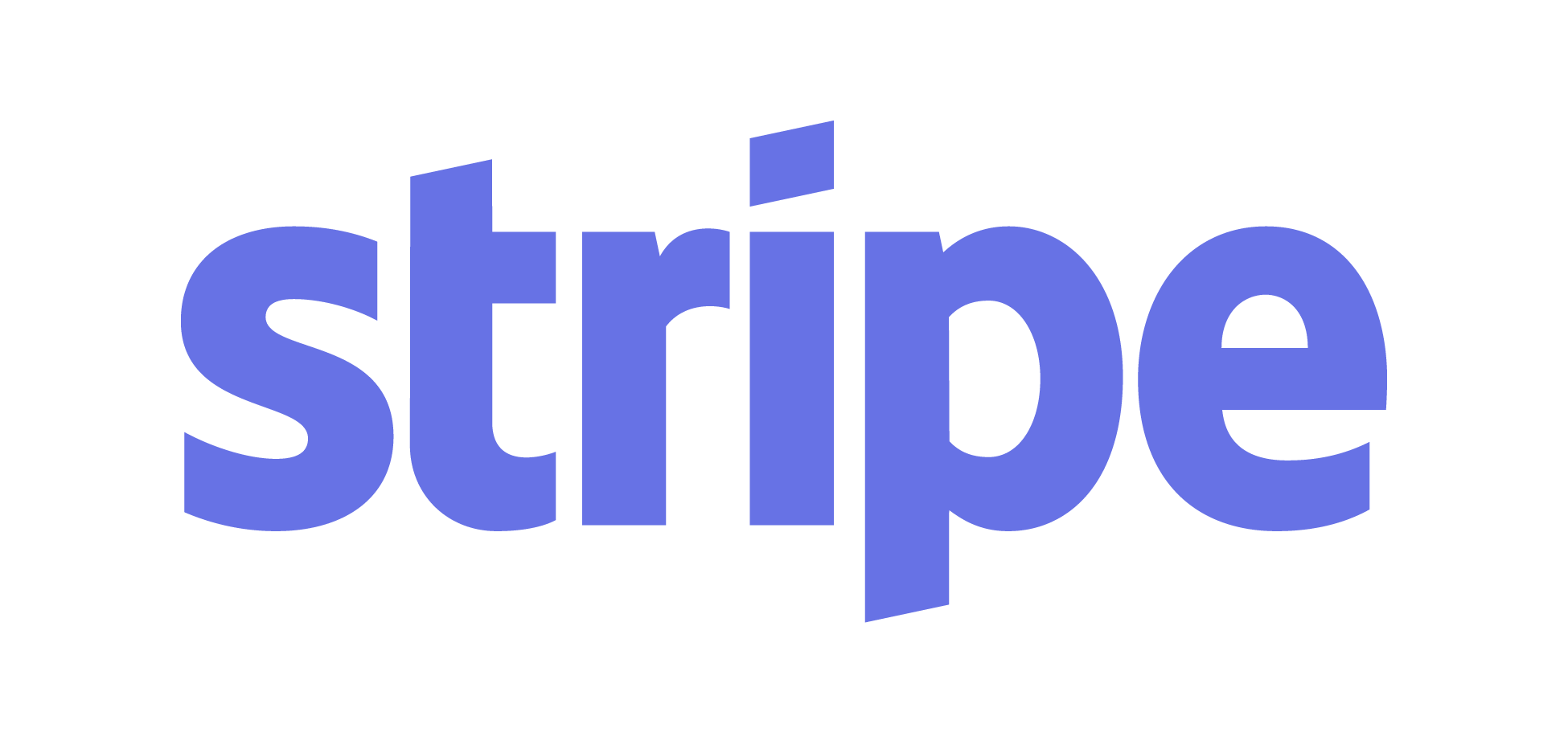 AccountsPortal joins new Stripe Partner Program