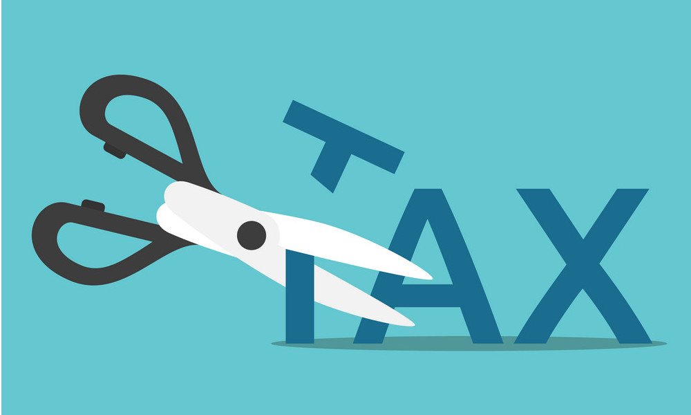 Could Your Business Claim More Tax Relief?