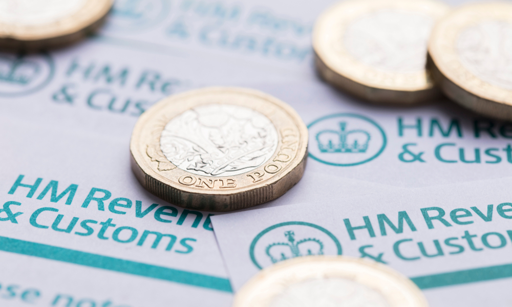 How to Disagree with a Tax Decision by HMRC