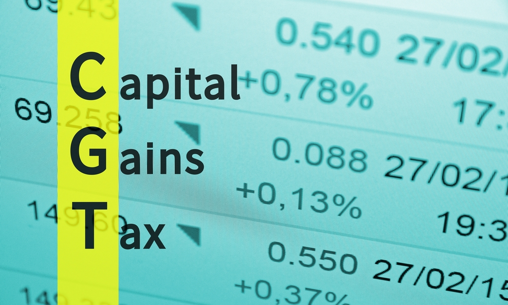 Entrepreneurs’ Relief - an Overview of the Budget 2018 Changes