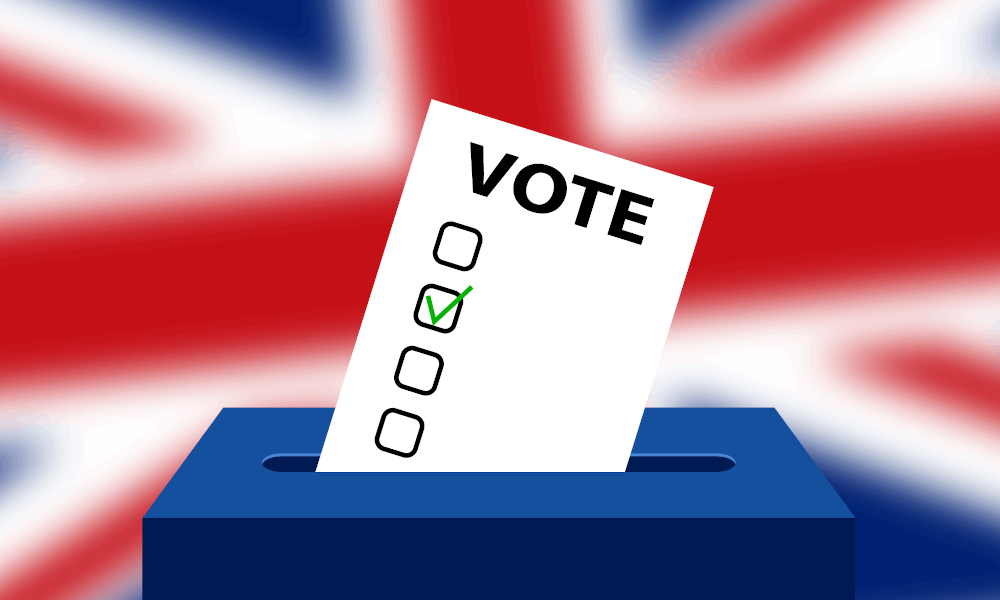 Election Result: What Can Businesses Expect under a Conservative Government?