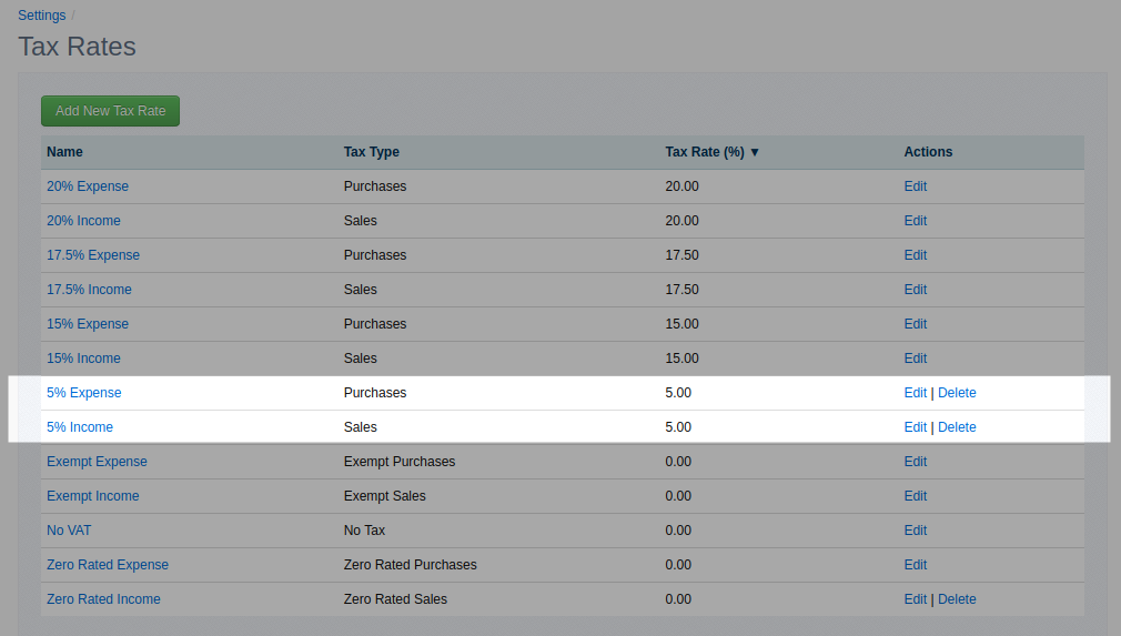 https://www.accountsportal.com/img/blog/1137/list-tax-rates.png