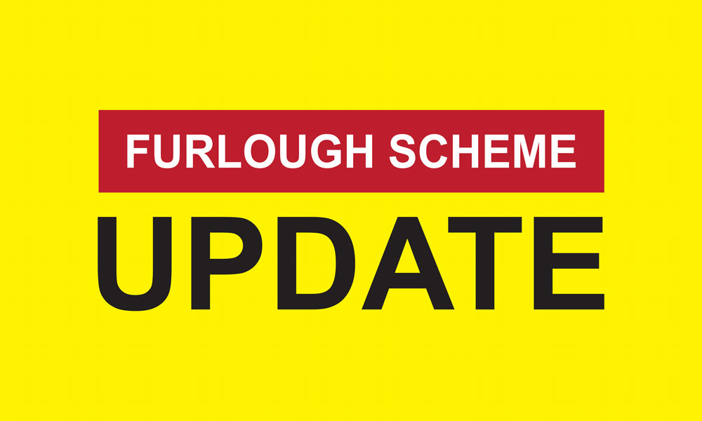 Covid-19 UK: A Guide to the Updated Furlough Scheme