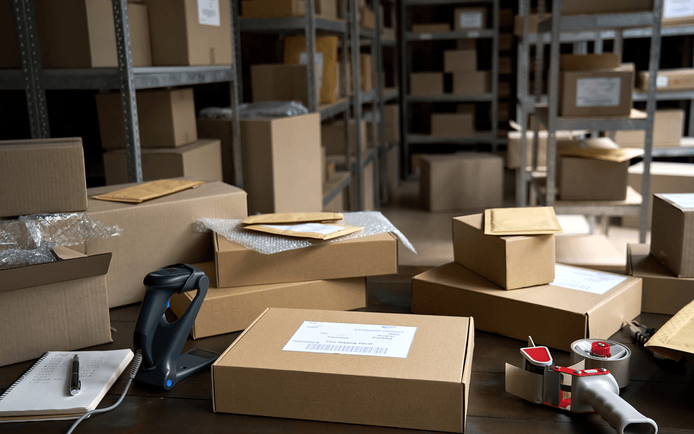 How to Manage Inventory and Stock in AccountsPortal