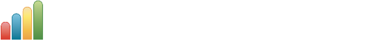 AccountsPortal logo