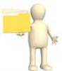 PetersonSims Ltd