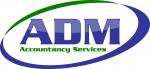 ADM Accountancy Services Limited