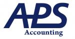 APS Accounting