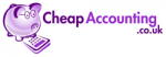 CheapAccounting.co.uk