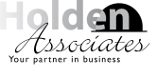 Holden Associates