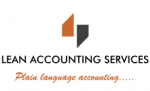 Lean Accounting Services Ltd