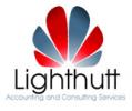 Lighthutt Ltd