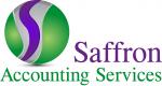 Saffron Accounting Services