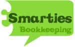 Smarties Bookkeeping