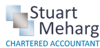 Stuart Meharg Chartered Accountants