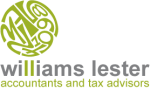 Williams Lester Accountants Ltd