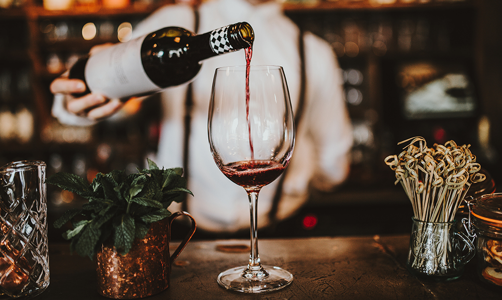 Hospitality VAT rate set to rise to 12.5%: How to manage the change in AccountsPortal