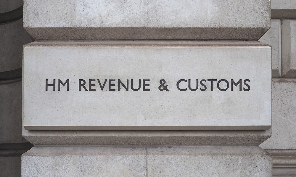 Making Tax Digital for Income Tax