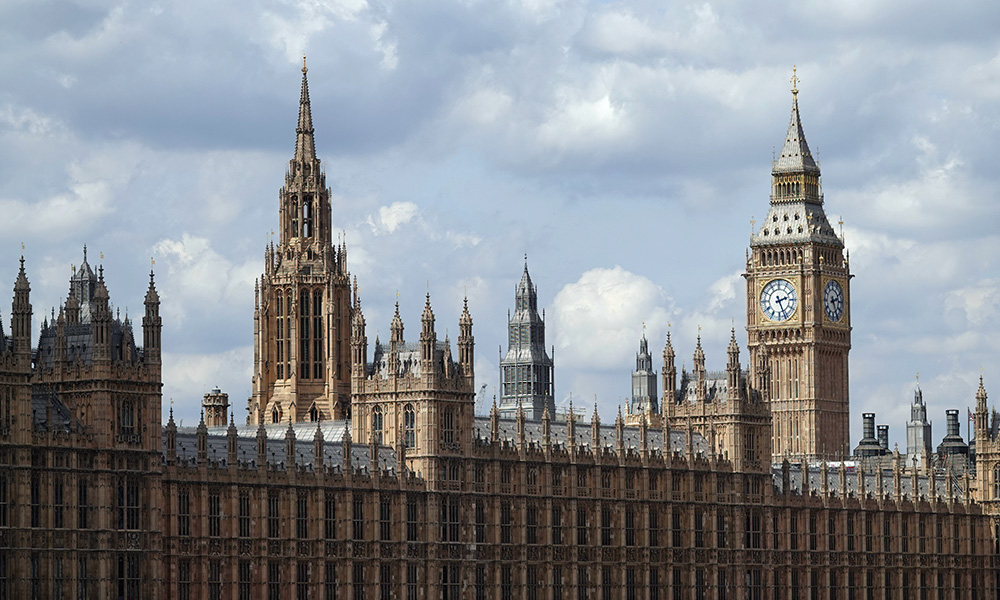 Key Takeaways from Spring Budget 2023: Corporation Tax Rises and Investment Zones