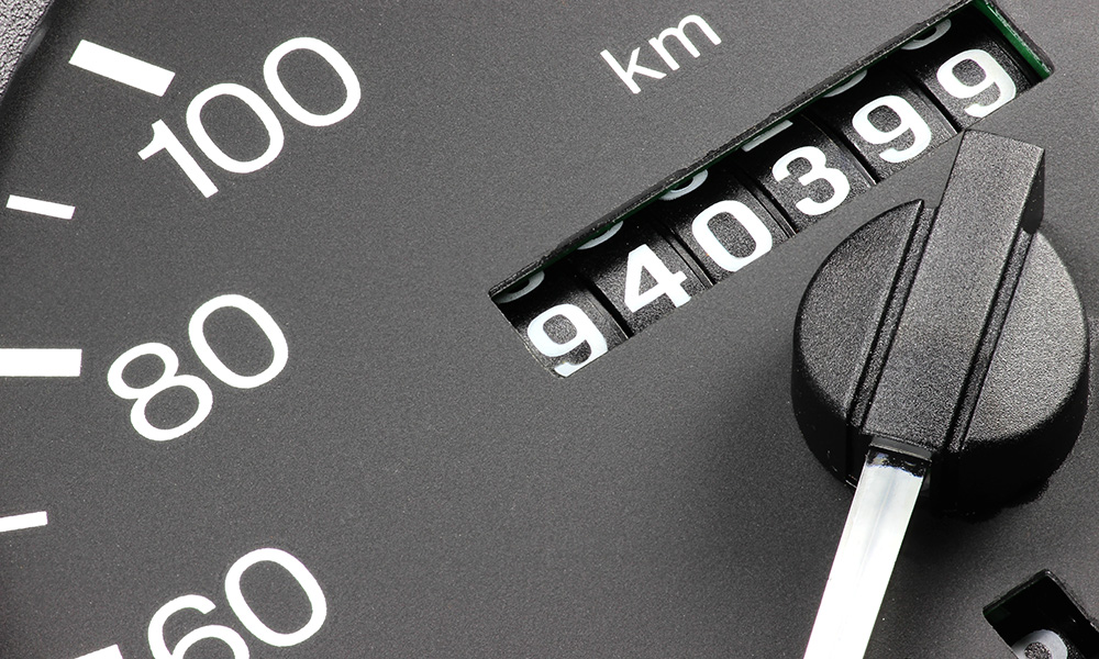 A Guide to Business Mileage and How to Claim