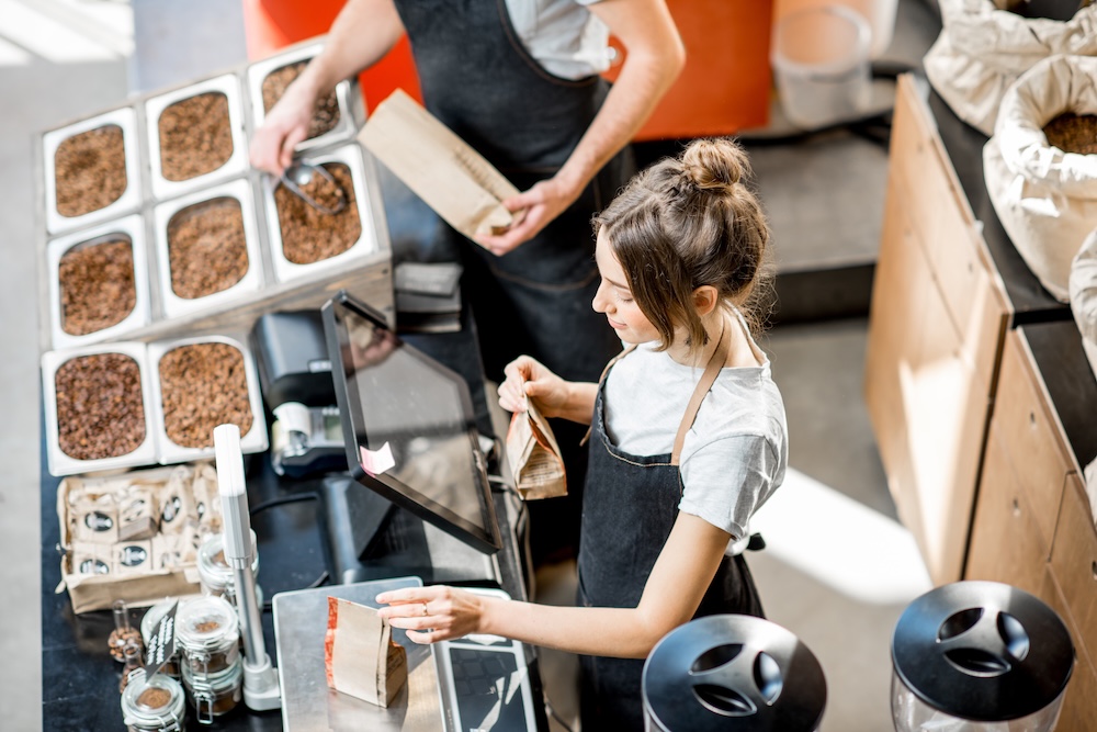 A Small Business Guide to Managing Cash Flow