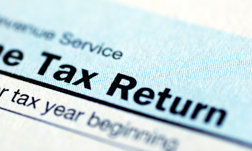 how-to-file-a-tax-return-online-accountsportal