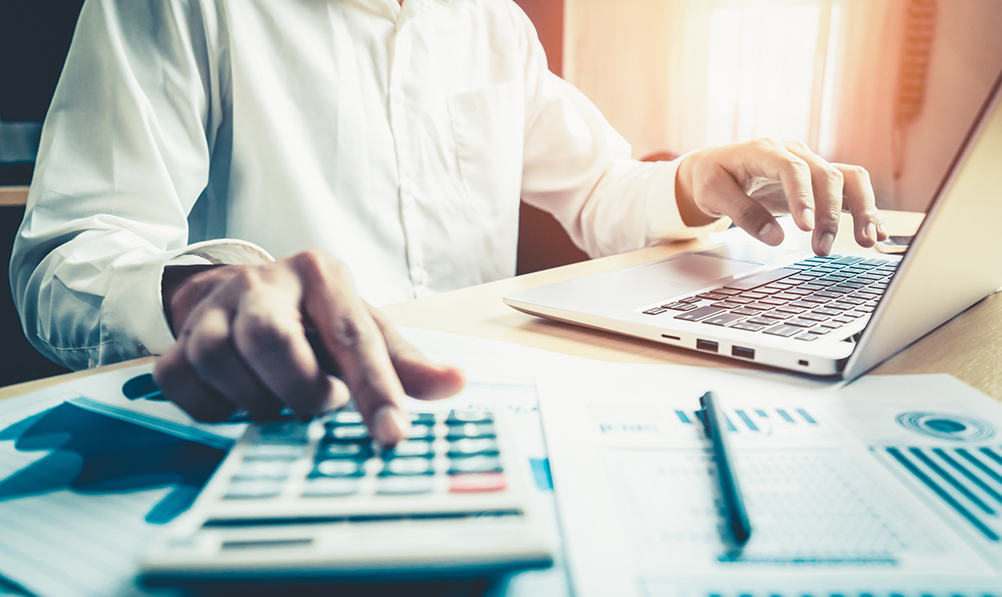 How to Price Your Accounting Services