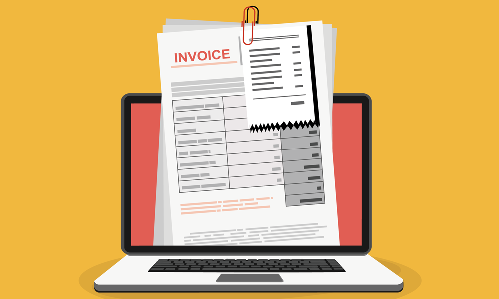 What is a Proforma Invoice?